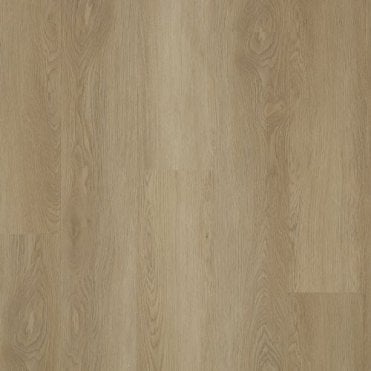 Victoria Design Floors Universal Planks Cashew Click 50756 24