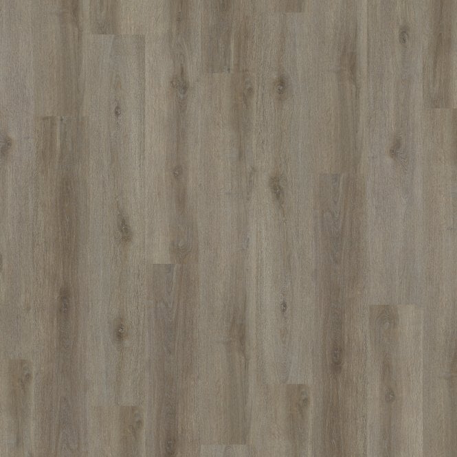 Victoria Design Floors  Universal Planks Chateau Grey Dryback 50627 04