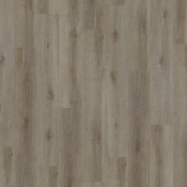 Victoria Design Floors Universal Planks Chateau Grey Dryback 50627 04