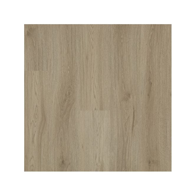 Victoria Design Floors  Universal Planks Fawn Click 50756 27