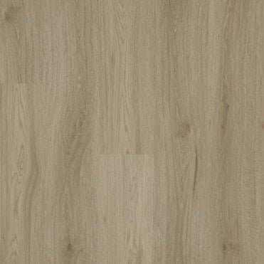 Victoria Design Floors Universal Planks Fawn Dryback 50627 27