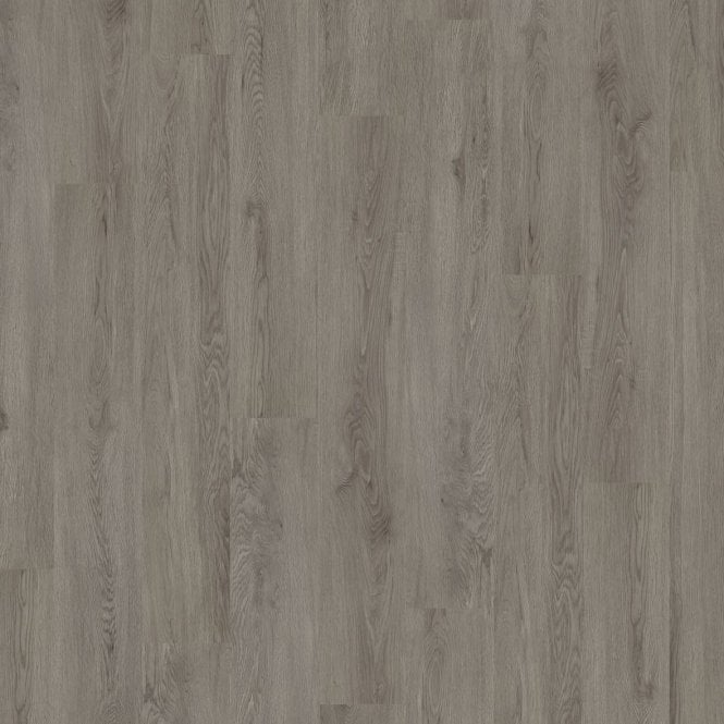 Victoria Design Floors  Universal Planks Flint Grey Click 50756 01
