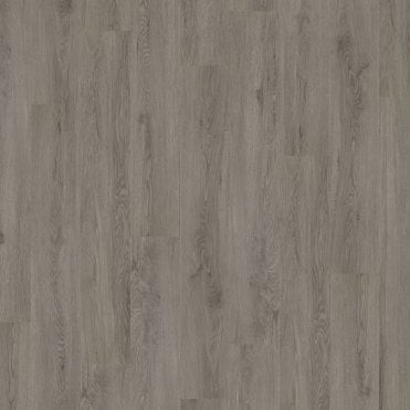 Victoria Design Floors Universal Planks Flint Grey Click 50756 01