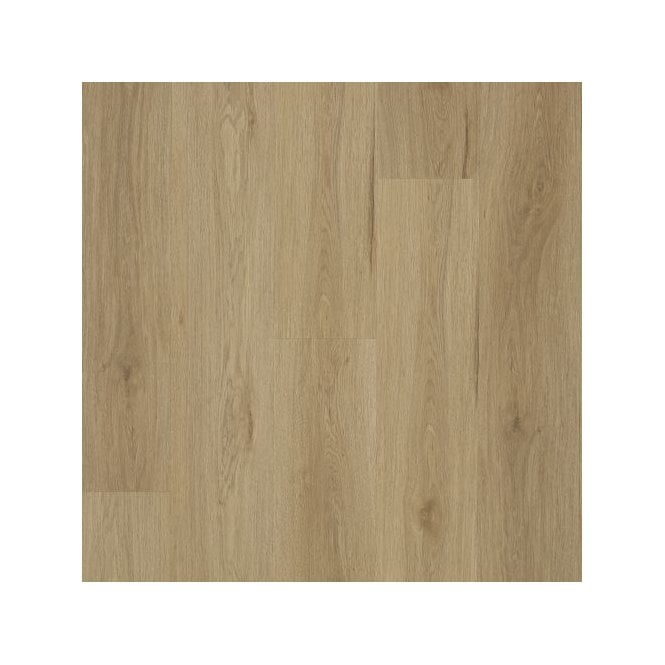 Victoria Design Floors  Universal Planks Haybale Click 50756 26