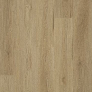 Victoria Design Floors Universal Planks Haybale Dryback 50627 26