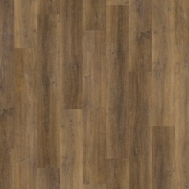 Victoria Design Floors Universal Planks Latta Dryback 50627 11