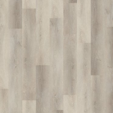 Victoria Design Floors Universal Planks Nimbus Cloud Click 50756 05