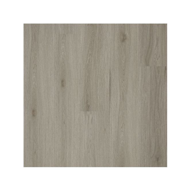 Victoria Design Floors  Universal Planks Puddle Click 50756 25