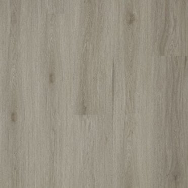 Victoria Design Floors Universal Planks Puddle Dryback 50627 25