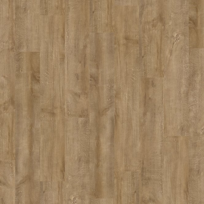 Victoria Design Floors  Universal Planks Sesame Click 50756 14