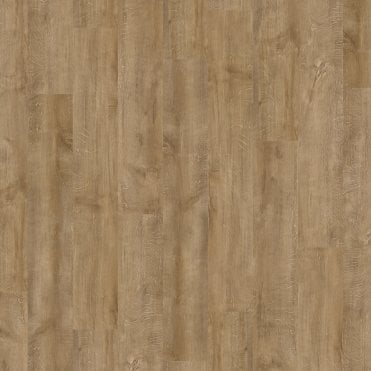 Victoria Design Floors Universal Planks Sesame Click 50756 14