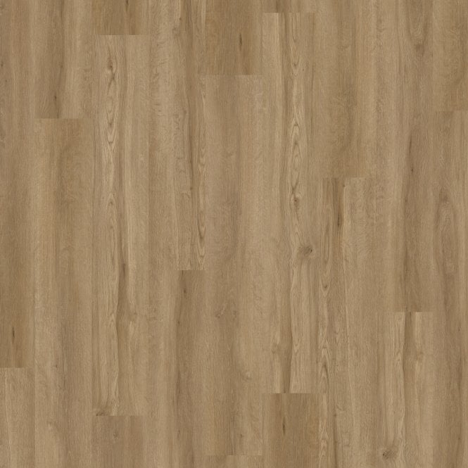 Victoria Design Floors  Universal Planks Smoke Dryback 50627 10