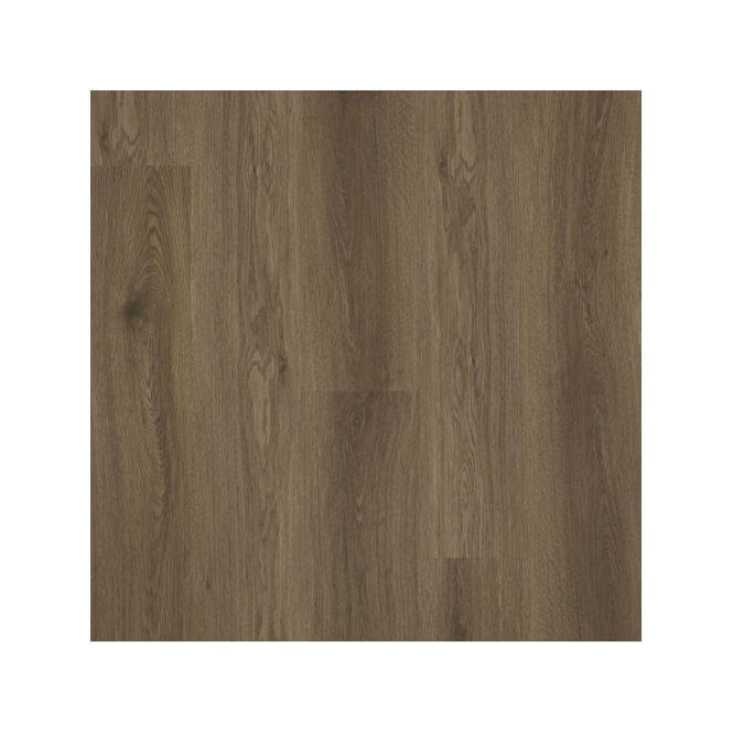 Victoria Design Floors  Universal Planks Wenge Dryback 50627 28