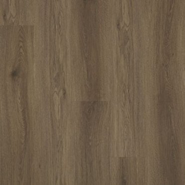 Victoria Design Floors Universal Planks Wenge Dryback 50627 28