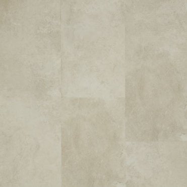 Victoria Design Floors Universal Tiles Alabaster Click 50758 31