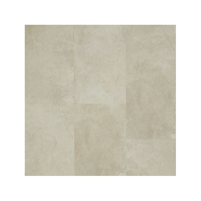 Victoria Design Floors  Universal Tiles Alabaster Dryback 50628 31