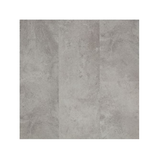 Victoria Design Floors  Universal Tiles Fossil Click 50758 32