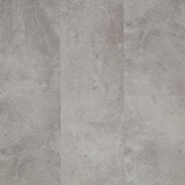 Victoria Design Floors Universal Tiles Fossil Dryback 50628 32