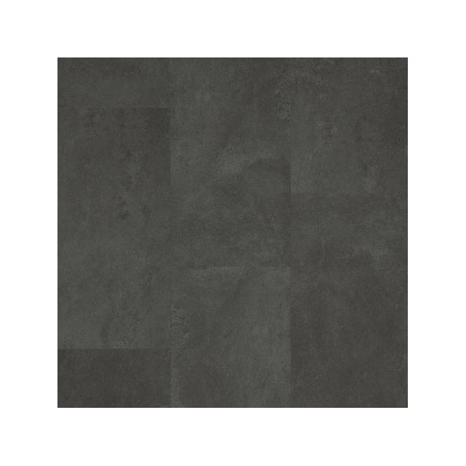 Victoria Design Floors  Universal Tiles Raven Dryback 50628 30