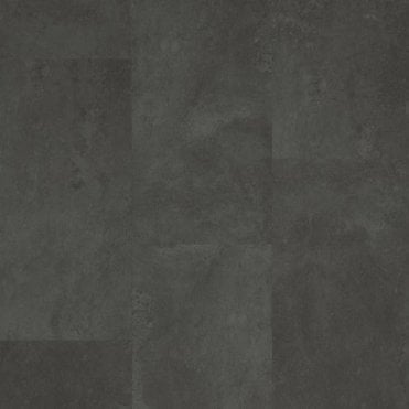 Victoria Design Floors Universal Tiles Raven Dryback 50628 30