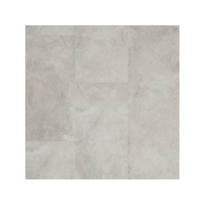 Victoria Design Floors  Universal Tiles Seashell Click 50758 29