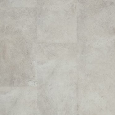 Victoria Design Floors Universal Tiles Seashell Dryback 50628 29