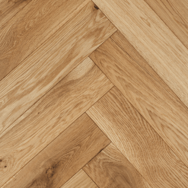 Victoria Design Floors Victorious 14/3 Herringbone Calico Brushed Uv Lacquered VH14 01