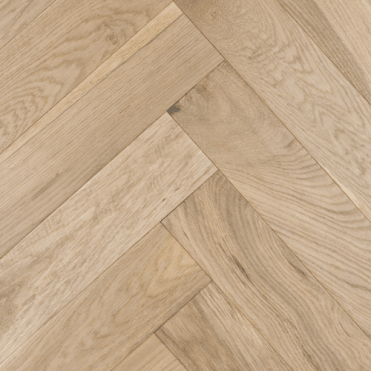 Victoria Design Floors Victorious 14/3 Herringbone Ghost Handscraped & Lacquered VH14 03