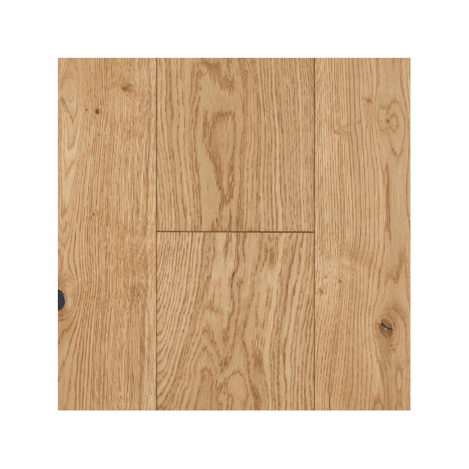 Victoria Design Floors  Victorious 14/3 Plank Calico Brushed Uv Lacquered VP14 01