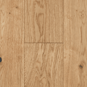 Victoria Design Floors Victorious 14/3 Plank Calico Brushed Uv Lacquered VP14 01