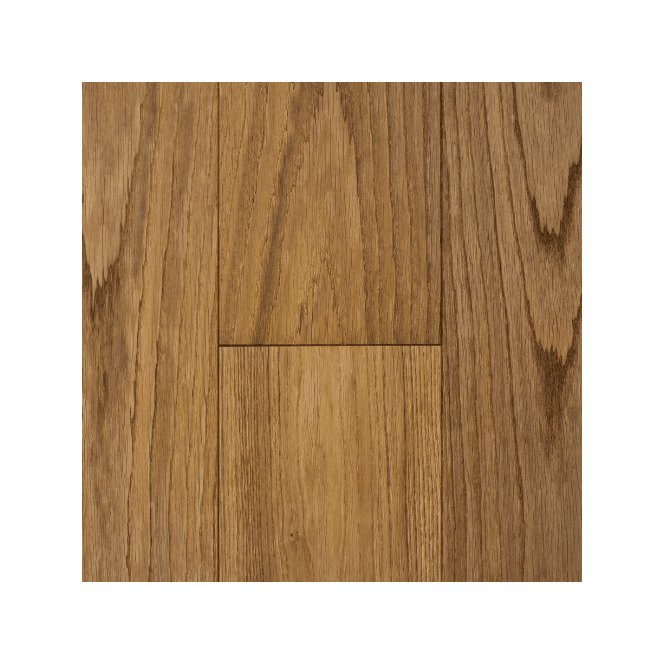 Victoria Design Floors  Victorious 14/3 Plank Chic Brushed & Smoked Uv Lacquered VP14 02