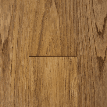 Victoria Design Floors Victorious 14/3 Plank Chic Brushed & Smoked Uv Lacquered VP14 02