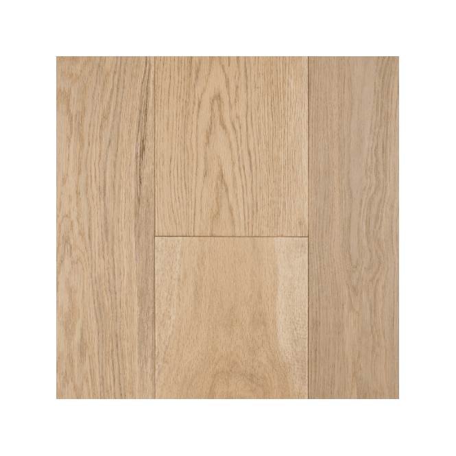 Victoria Design Floors  Victorious 14/3 Plank Ghost Handscraped & Lacquered VP14 03