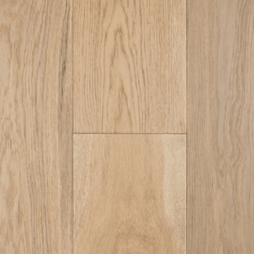 Victoria Design Floors Victorious 14/3 Plank Ghost Handscraped & Lacquered VP14 03