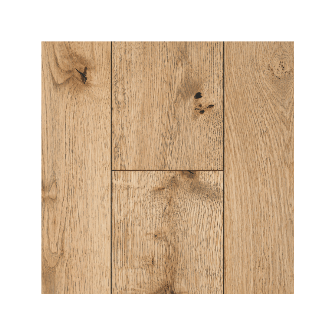 Victoria Design Floors  Victorious 14/3 Plank Worn Brushed & Oiled VP14 04