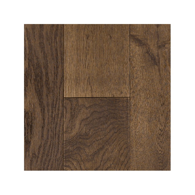 Victoria Design Floors  Victorious 18/4 Plank Luxury Oak - Barn Oak Plank VP18 04