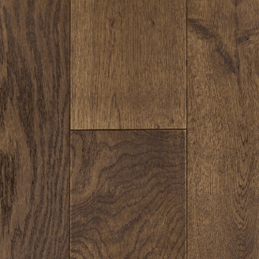 Victoria Design Floors Victorious 18/4 Plank Luxury Oak - Barn Oak Plank VP18 04