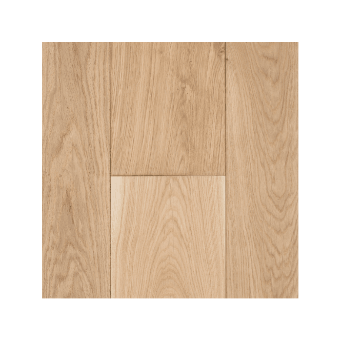 Victoria Design Floors  Victorious 18/4 Plank Luxury Oak - Brushed & Oiled Oak Plank VP18 01