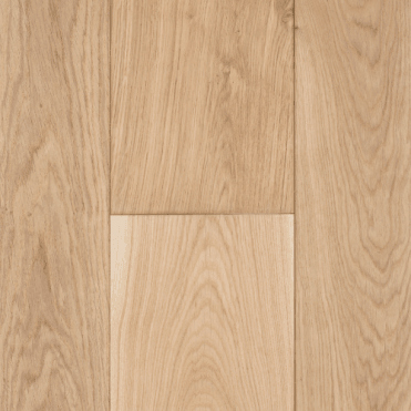 Victoria Design Floors Victorious 18/4 Plank Luxury Oak - Brushed & Oiled Oak Plank VP18 01