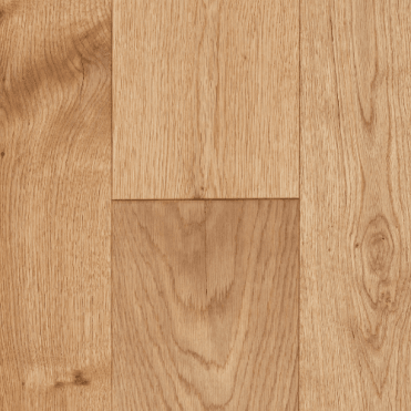 Victoria Design Floors Victorious 18/4 Plank Luxury Oak - Buff Oak Plank VP18 03