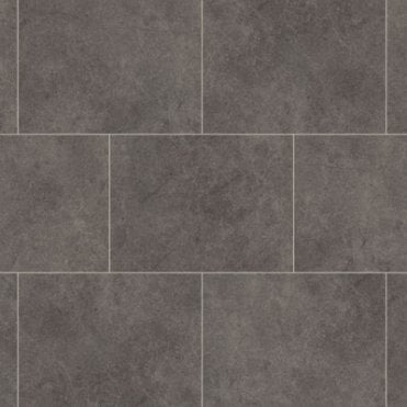 Volcanic Black VGT2406 Karndean Design Flooring Van Gogh