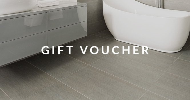 Voucher 1