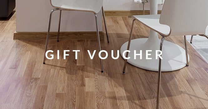 Voucher 2