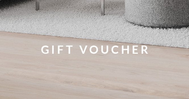 Voucher 3
