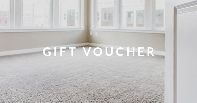Voucher 4