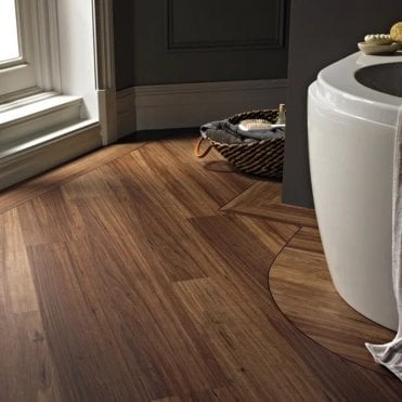Walnut VGW87T Van Gogh