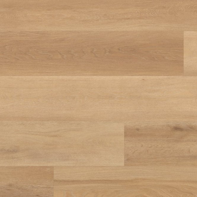 Karndean Design Flooring Warm Ash VGW8103  Van Gogh