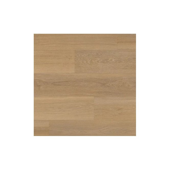Karndean Design Flooring Warm Brushed Oak VGW121T-RKP  Van Gogh Rigid Core
