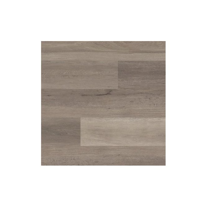 Karndean Design Flooring Washed Grey Ash RKP8104  Van Gogh Rigid Core