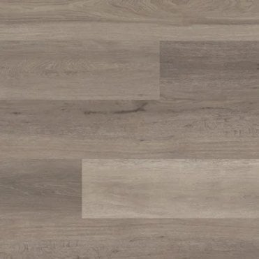 Washed Grey Ash RKP8104 Karndean Design Flooring Van Gogh Rigid Core